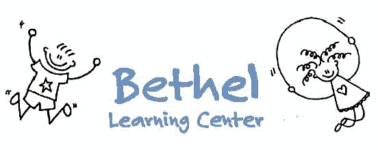 Bethel Learning Center